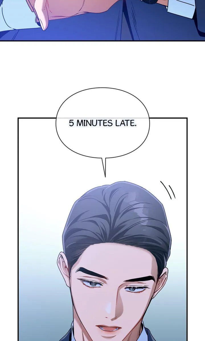 Read No Moral chapter 107 image 72 on Lezhin