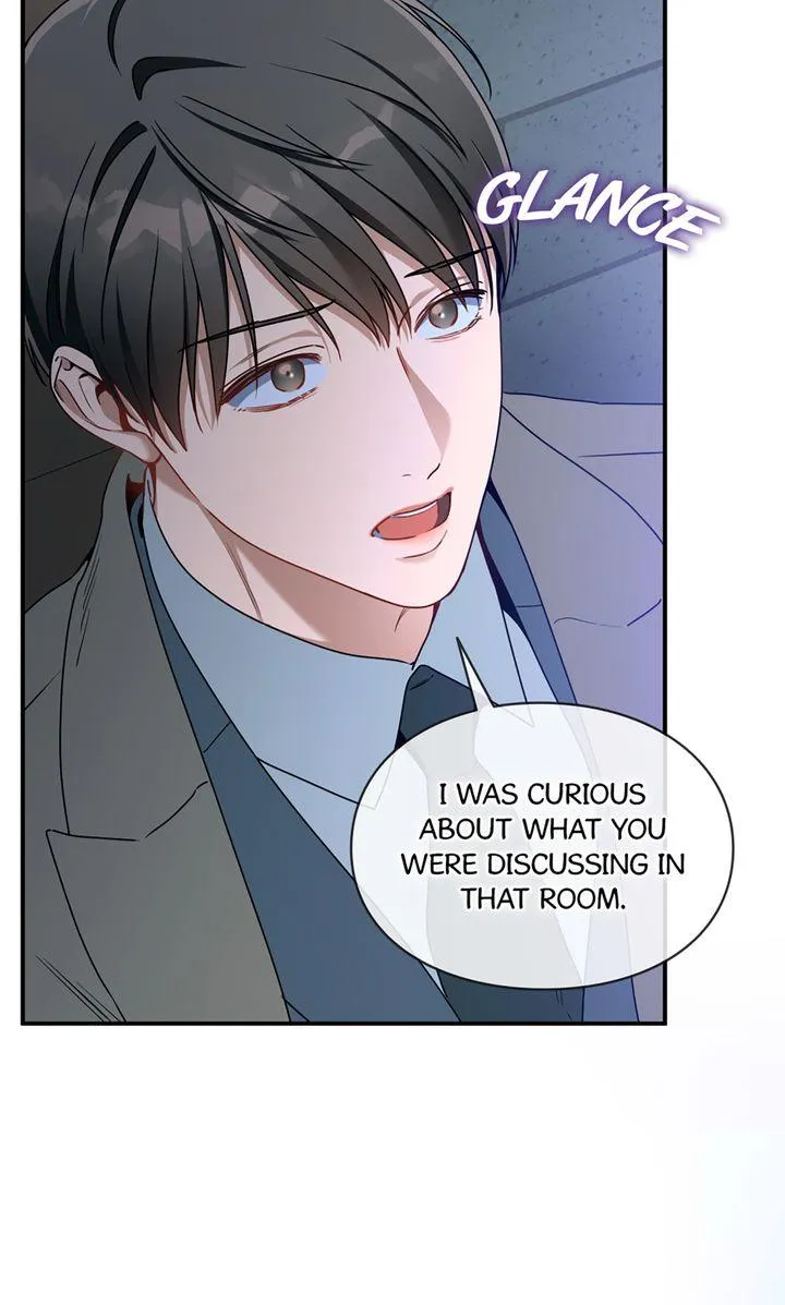 Read No Moral chapter 107 image 77 on Lezhin