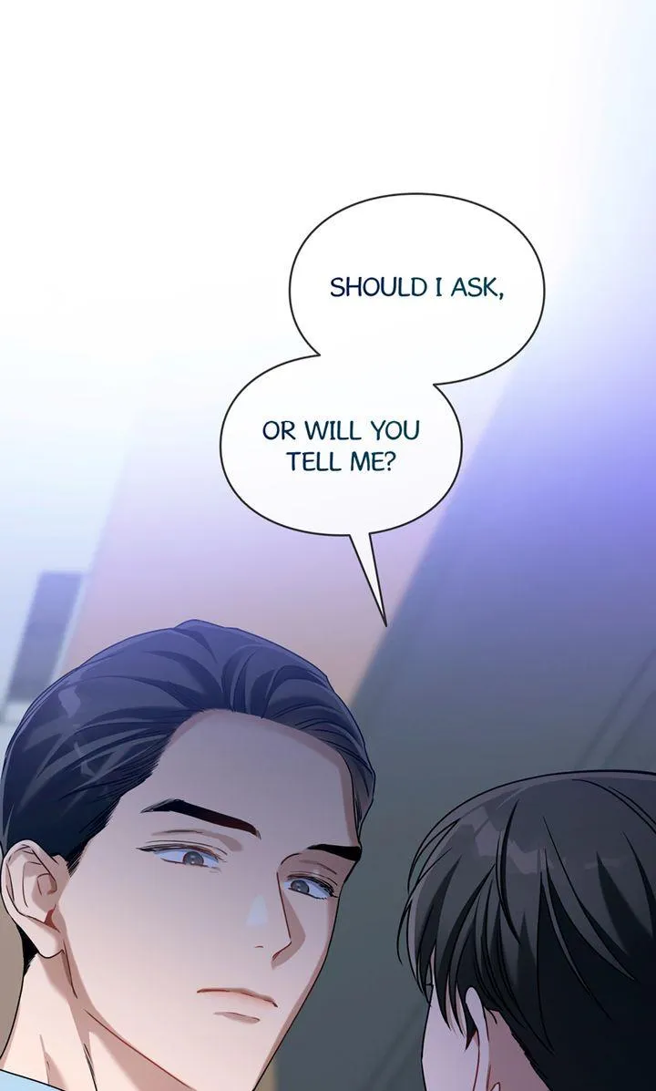 Read No Moral chapter 107 image 78 on Lezhin