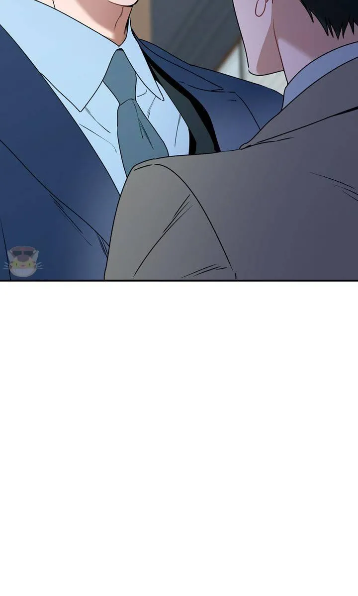 Read No Moral chapter 107 image 79 on Lezhin