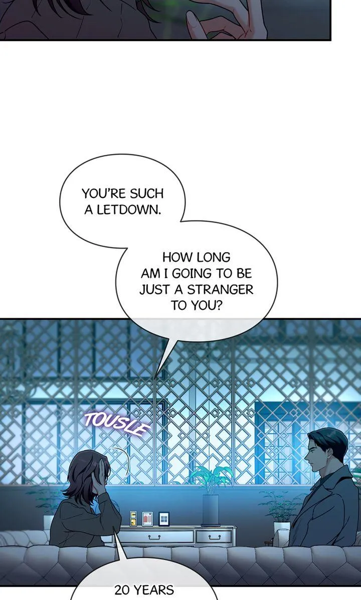 Read No Moral chapter 107 image 8 on Lezhin