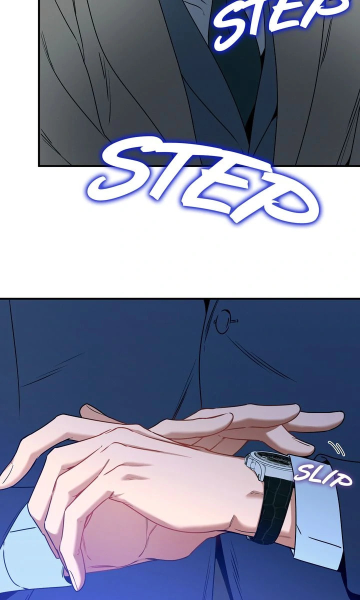 Read No Moral chapter 108 image 1 on Lezhin
