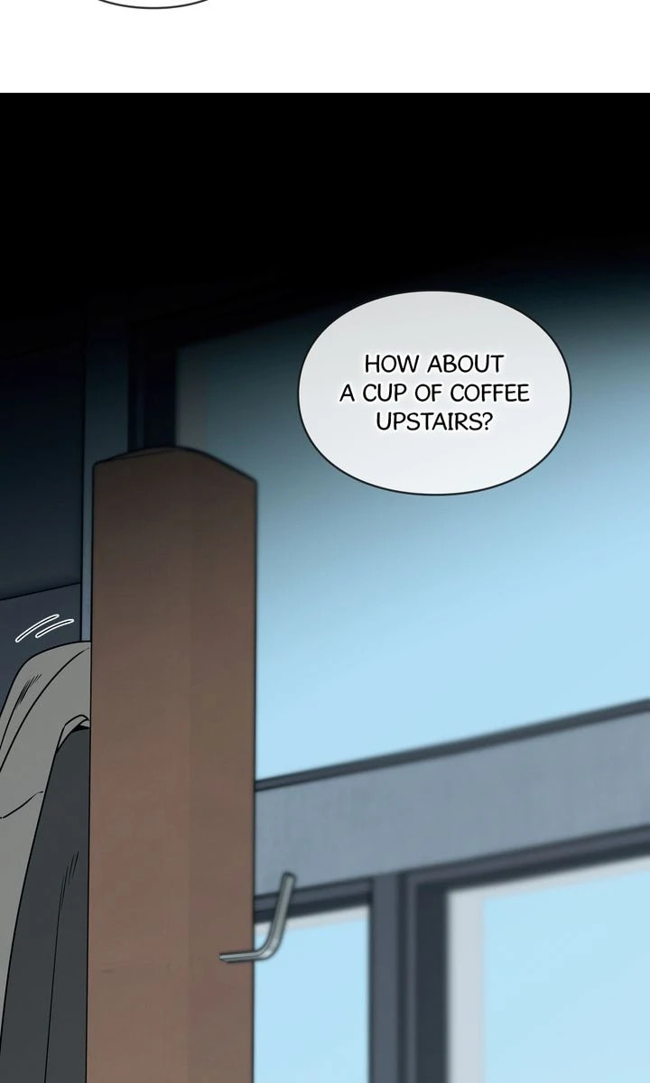 Read No Moral chapter 108 image 15 on Lezhin