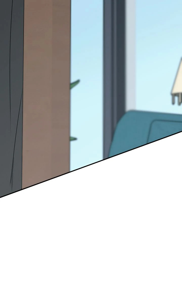 Read No Moral chapter 108 image 16 on Lezhin