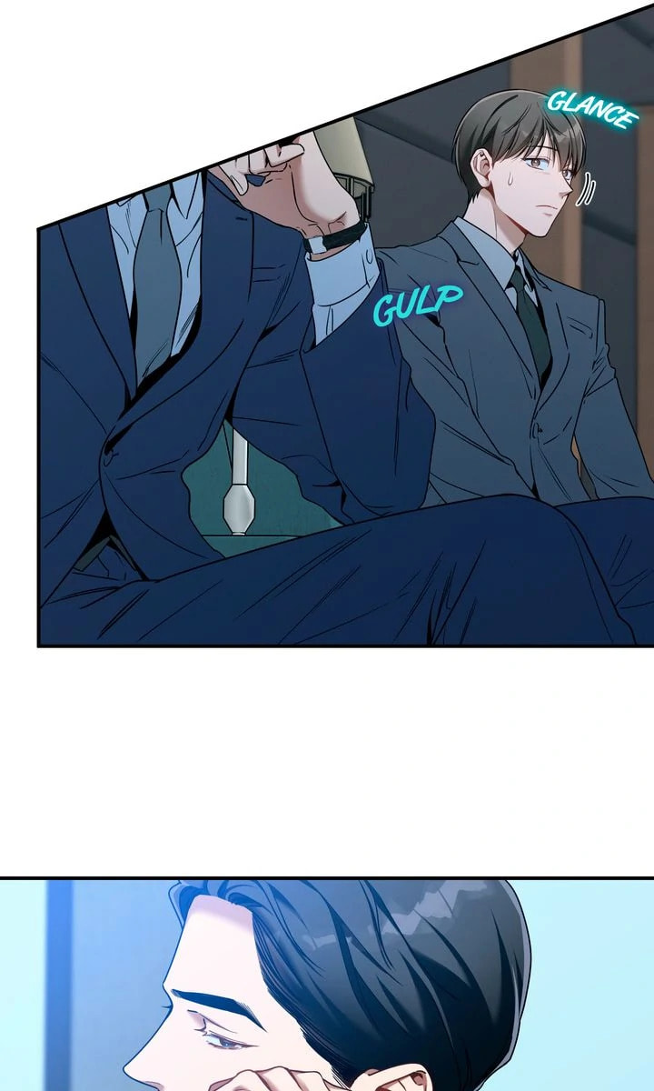 Read No Moral chapter 108 image 17 on Lezhin