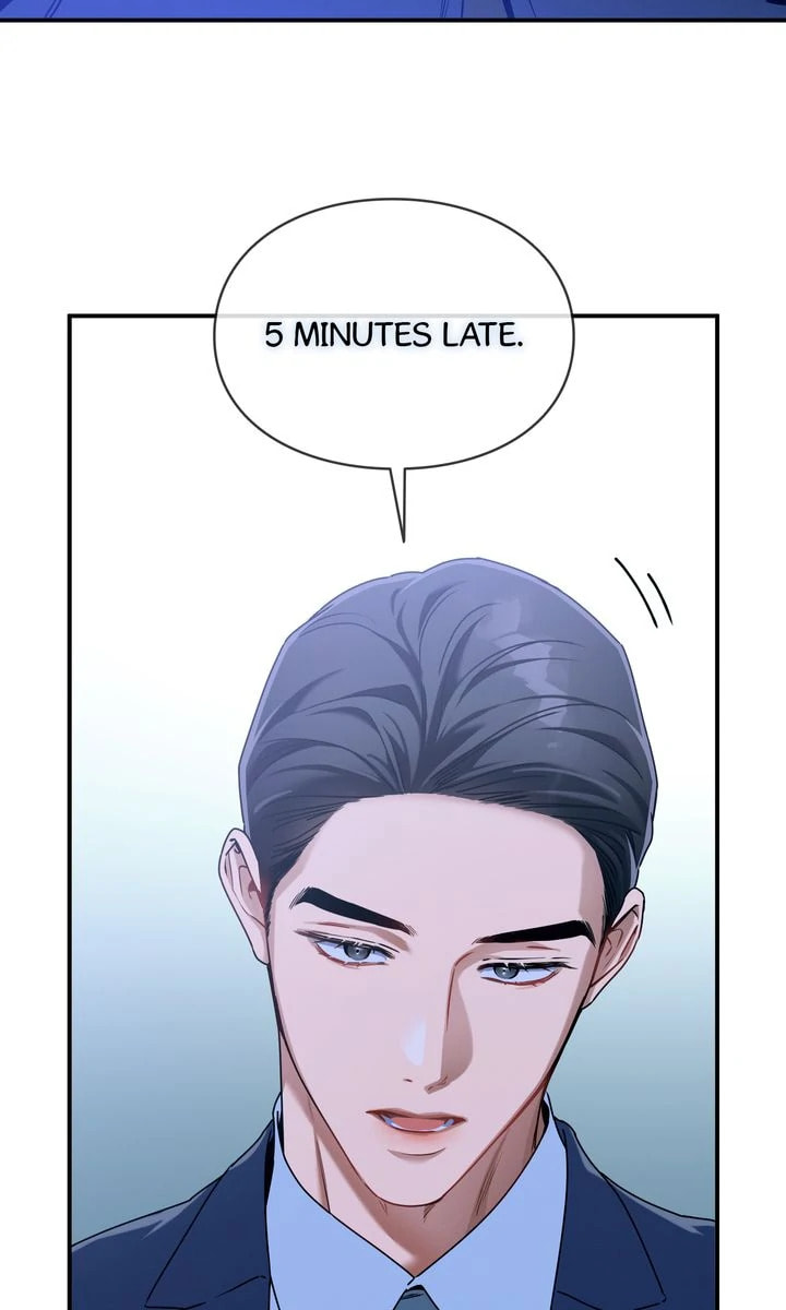 Read No Moral chapter 108 image 2 on Lezhin