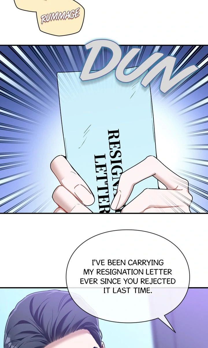 Read No Moral chapter 108 image 20 on Lezhin