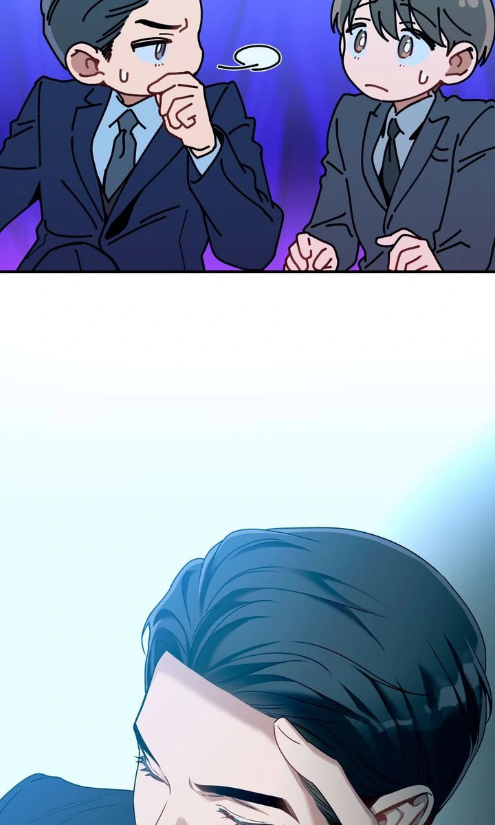Read No Moral chapter 108 image 26 on Lezhin