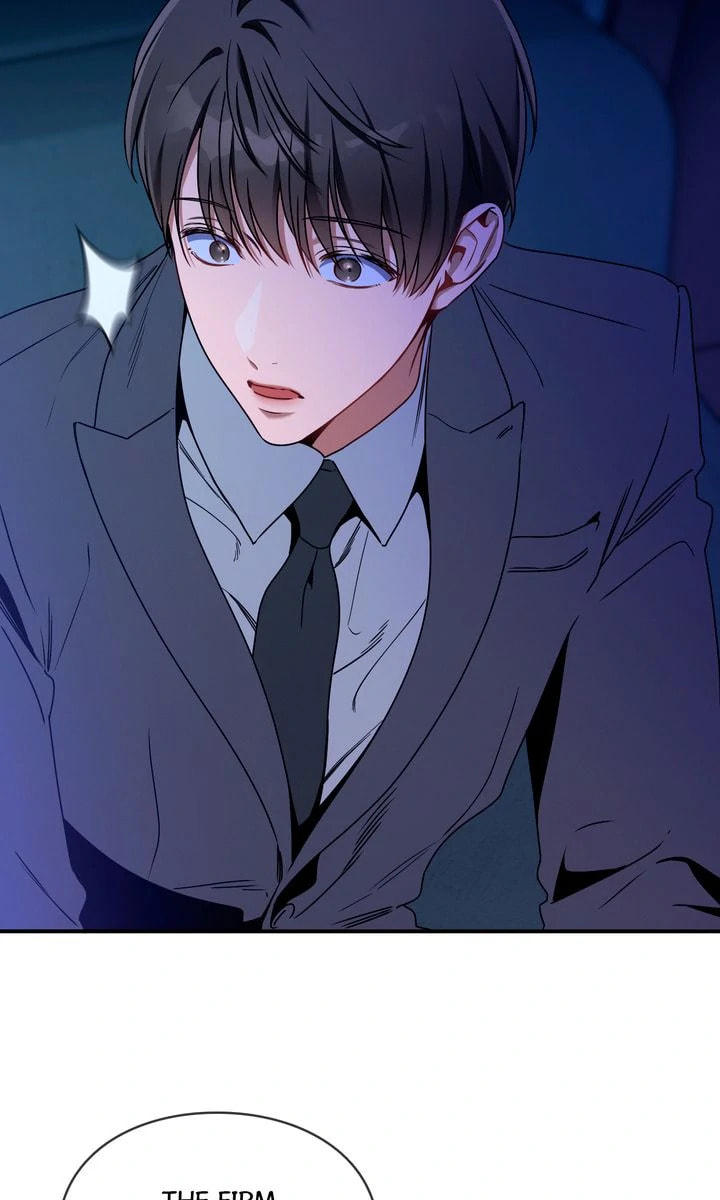 Read No Moral chapter 108 image 28 on Lezhin