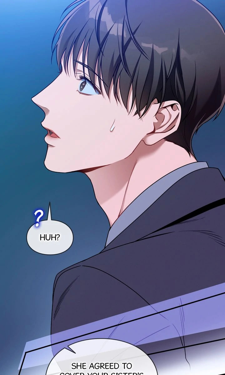 Read No Moral chapter 108 image 43 on Lezhin