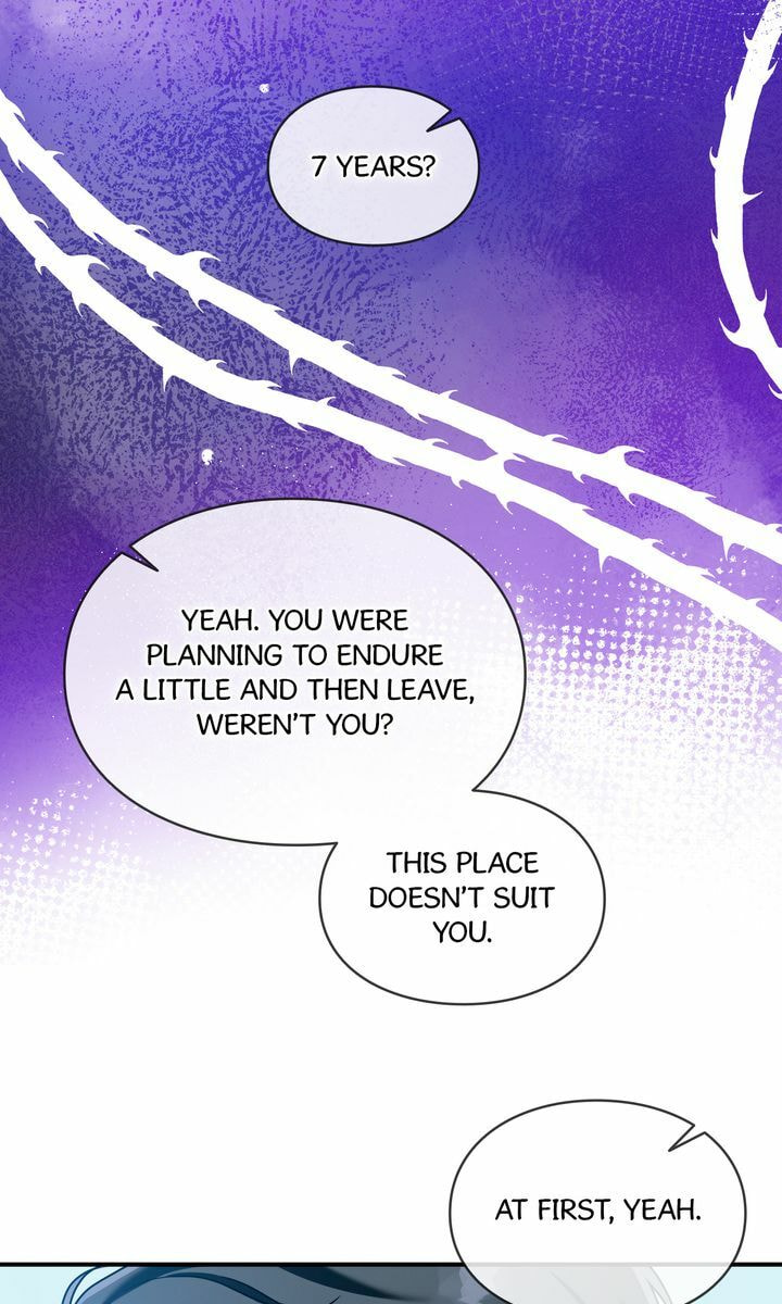 Read No Moral chapter 108 image 47 on Lezhin
