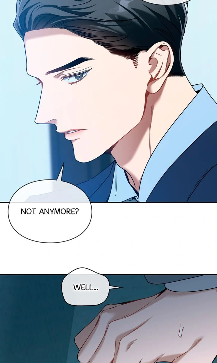 Read No Moral chapter 108 image 48 on Lezhin