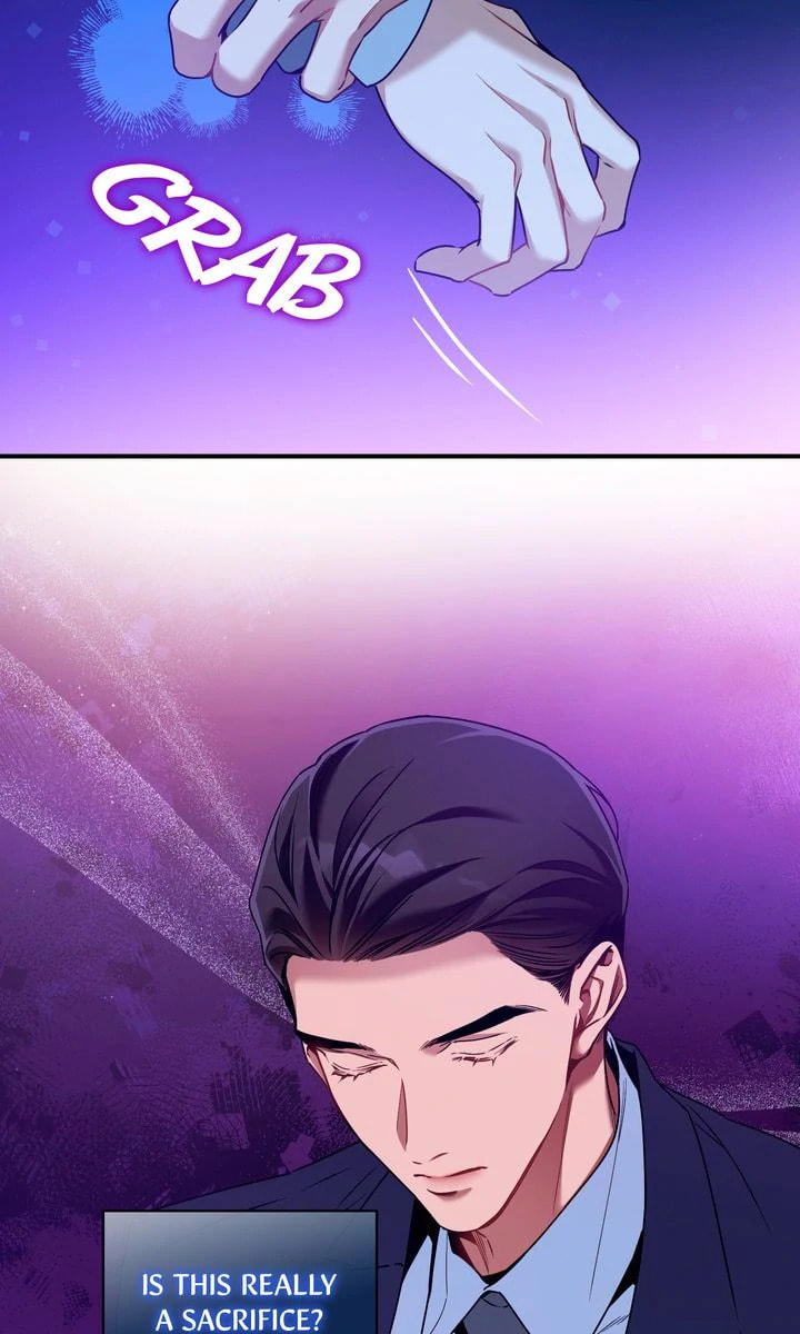 Read No Moral chapter 108 image 51 on Lezhin