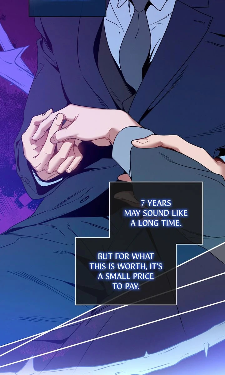 Read No Moral chapter 108 image 52 on Lezhin