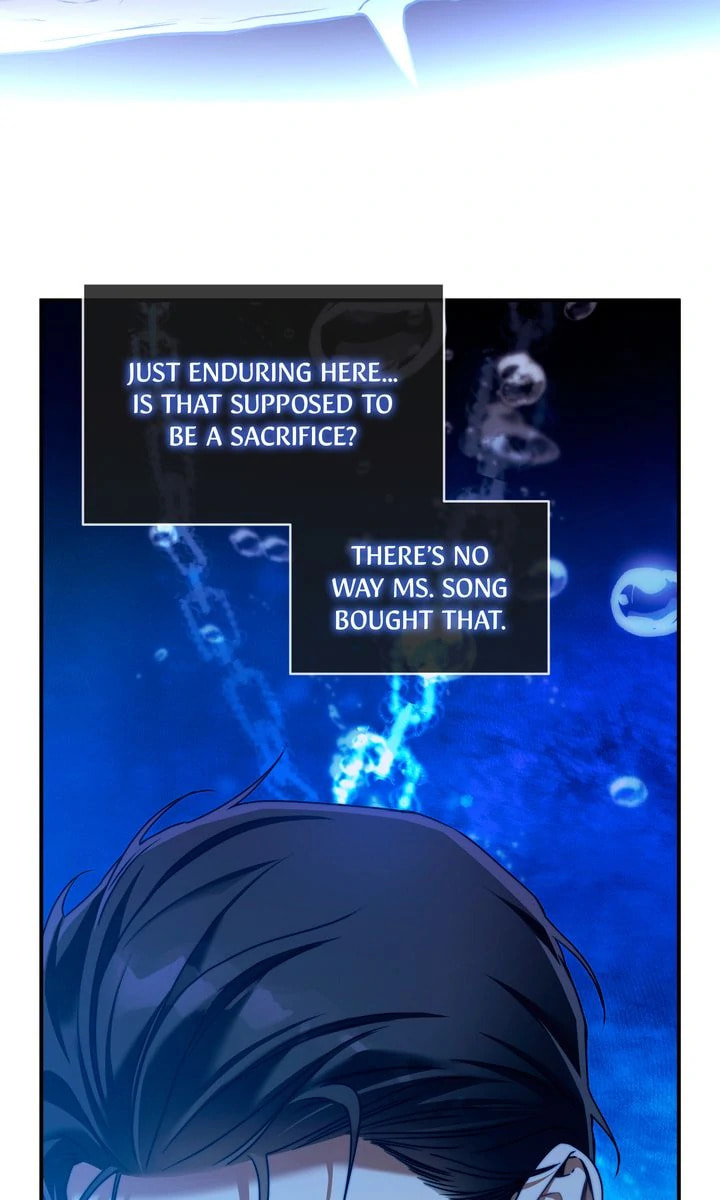 Read No Moral chapter 108 image 53 on Lezhin