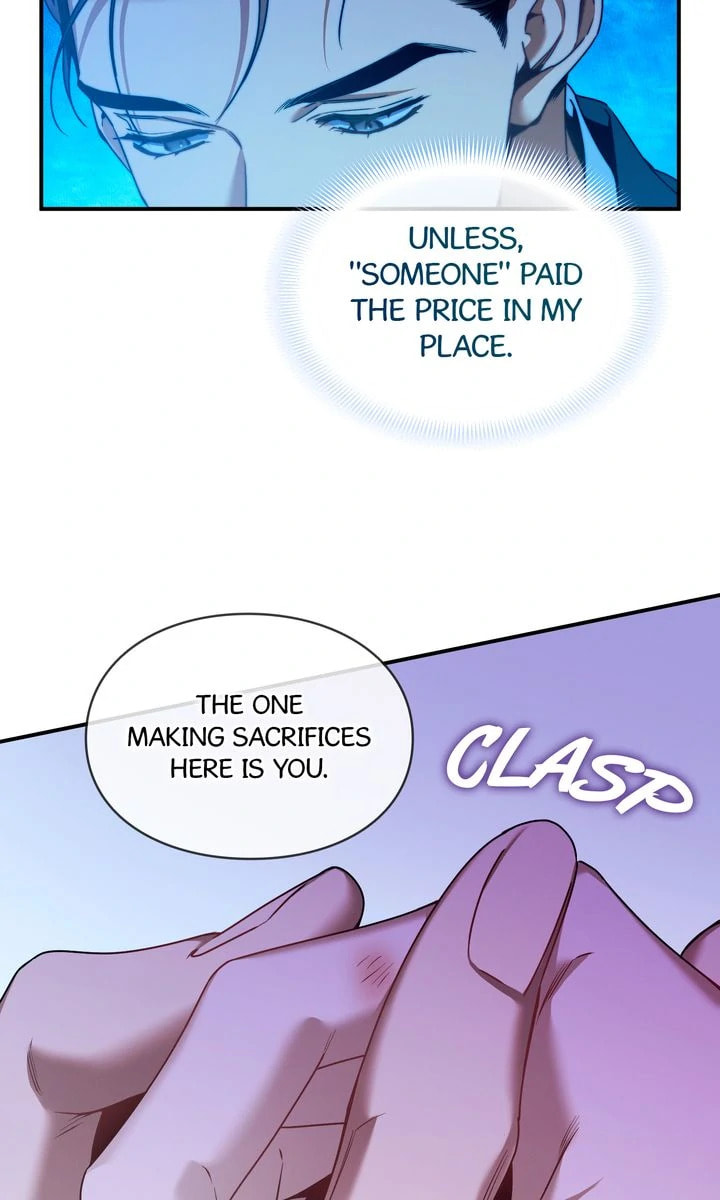 Read No Moral chapter 108 image 54 on Lezhin