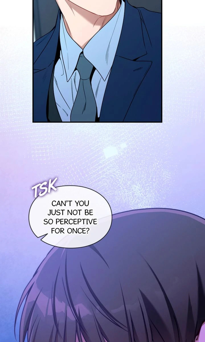 Read No Moral chapter 108 image 58 on Lezhin