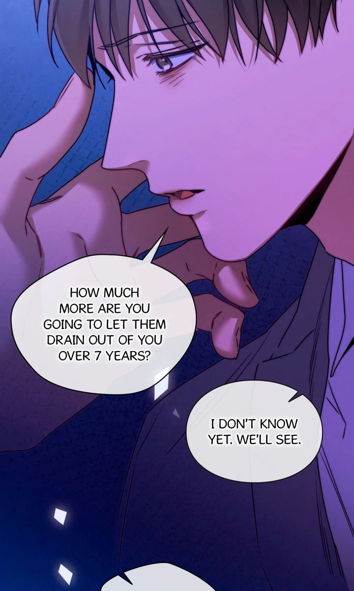 Read No Moral chapter 108 image 59 on Lezhin