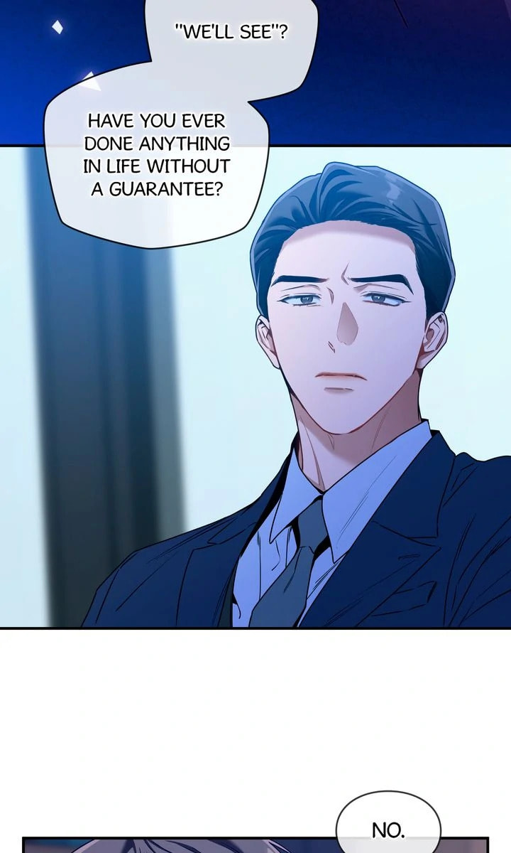 Read No Moral chapter 108 image 60 on Lezhin