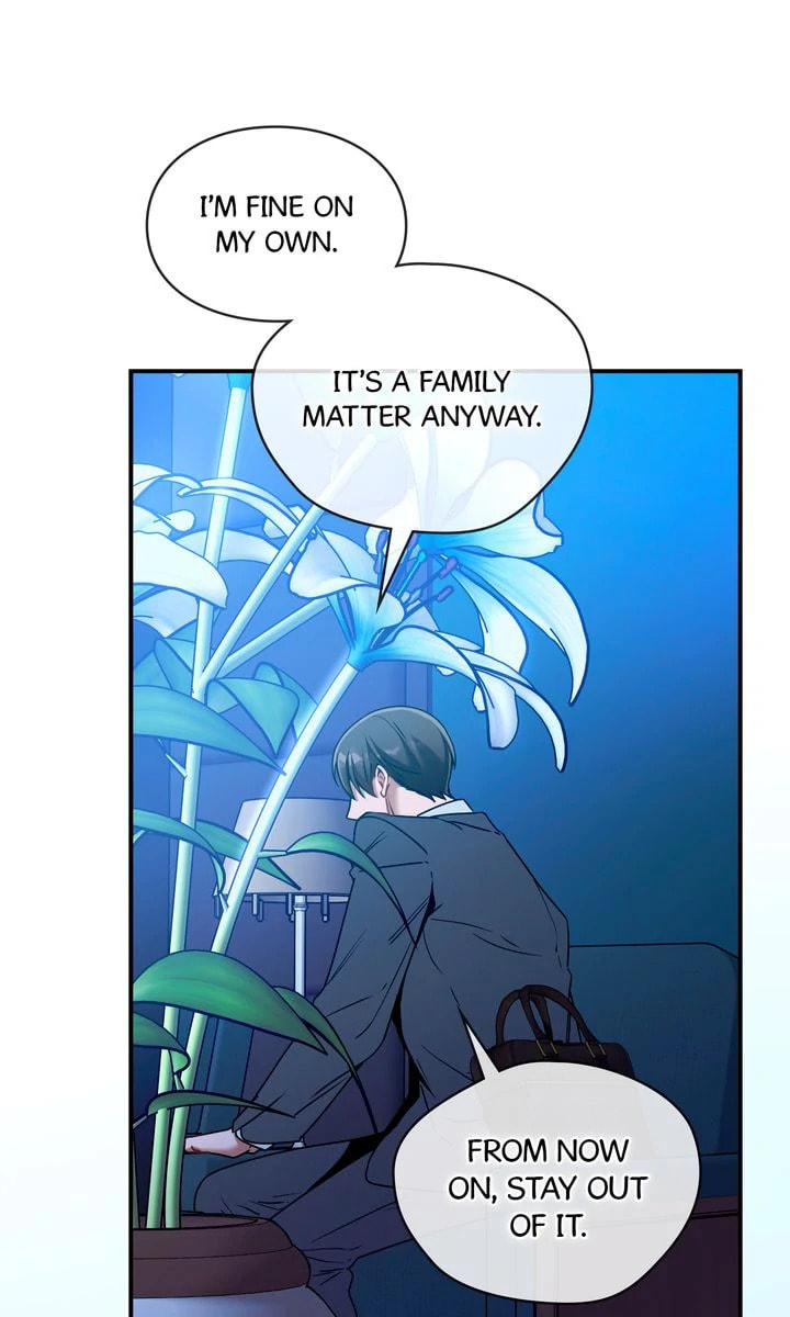 Read No Moral chapter 108 image 65 on Lezhin