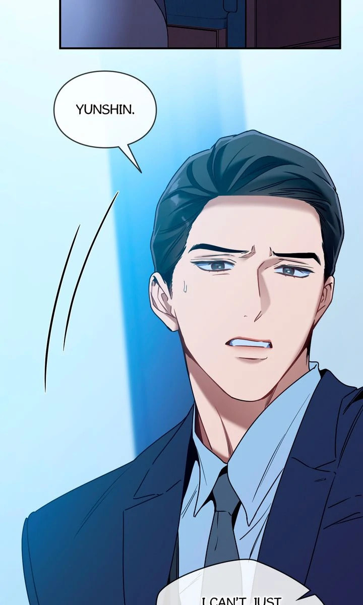 Read No Moral chapter 108 image 66 on Lezhin