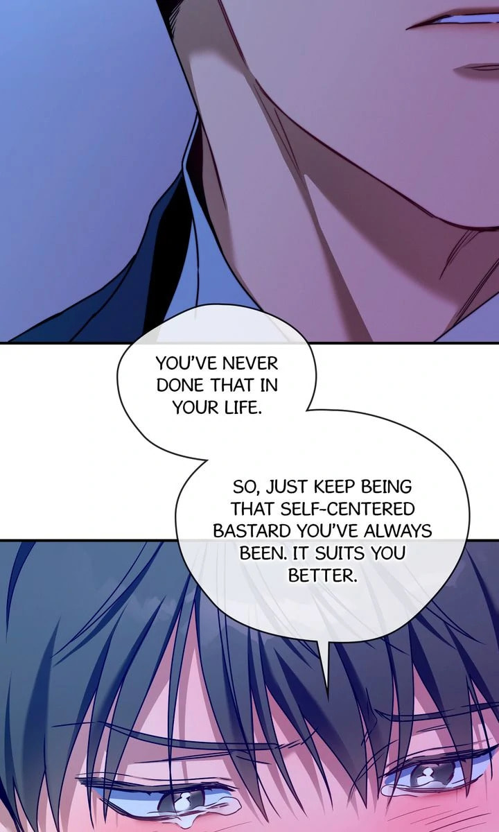 Read No Moral chapter 108 image 68 on Lezhin