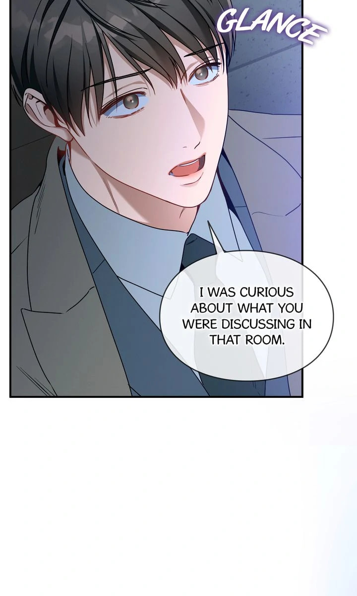 Read No Moral chapter 108 image 7 on Lezhin