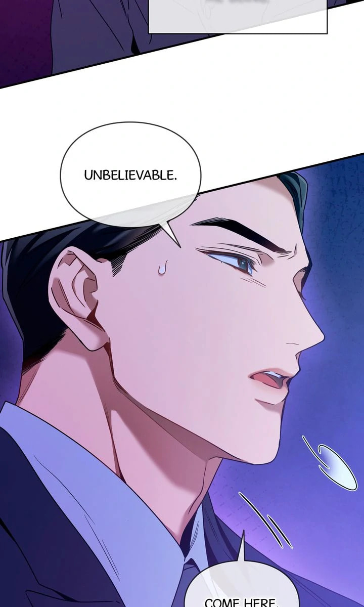 Read No Moral chapter 108 image 72 on Lezhin