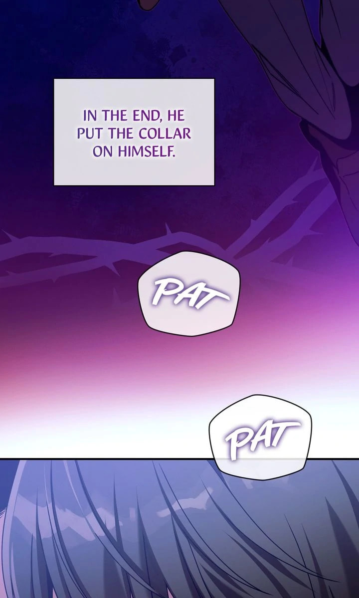 Read No Moral chapter 108 image 75 on Lezhin