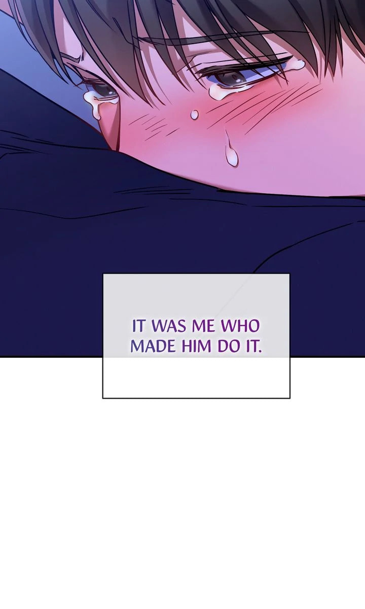 Read No Moral chapter 108 image 76 on Lezhin