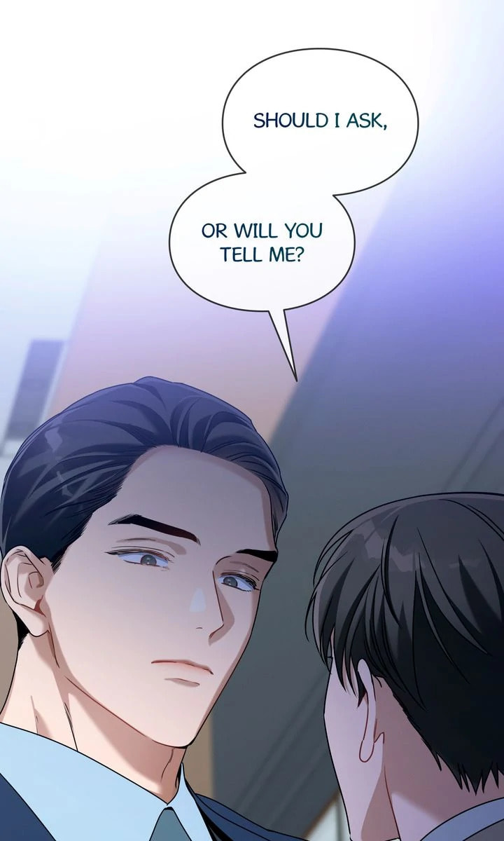 Read No Moral chapter 108 image 8 on Lezhin
