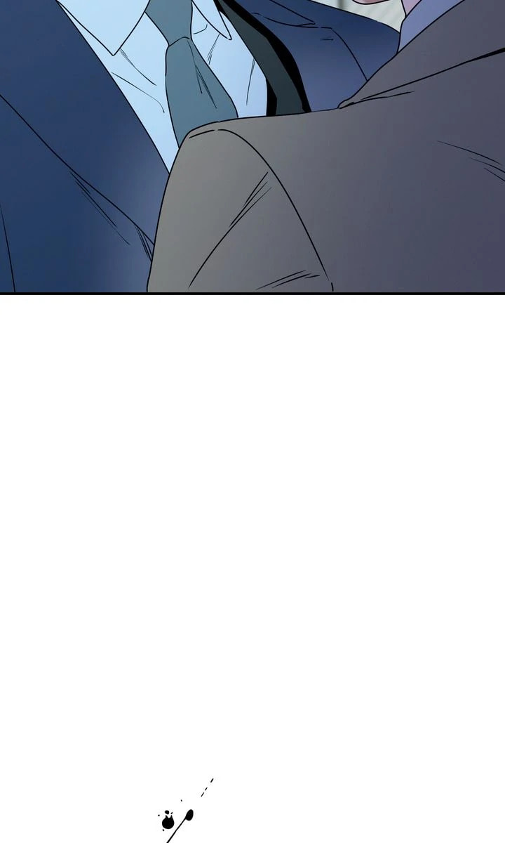 Read No Moral chapter 108 image 9 on Lezhin