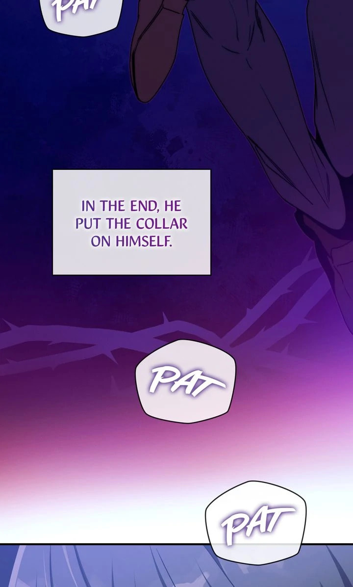 Read No Moral chapter 109 image 10 on Lezhin