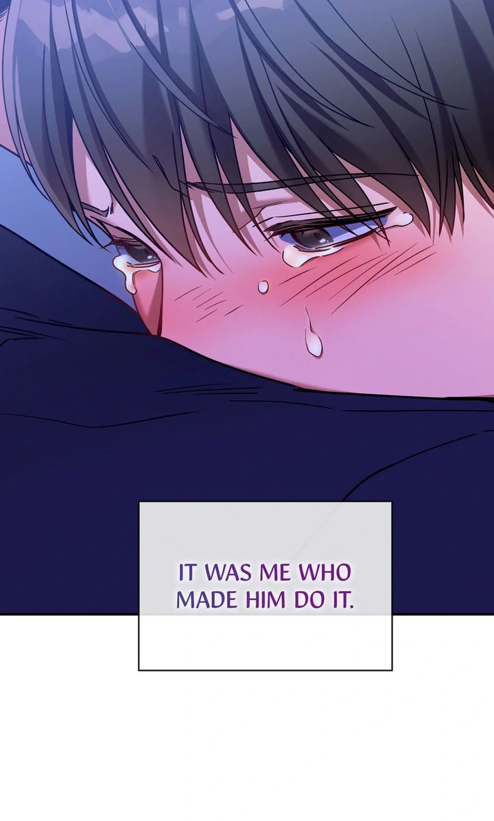 Read No Moral chapter 109 image 11 on Lezhin