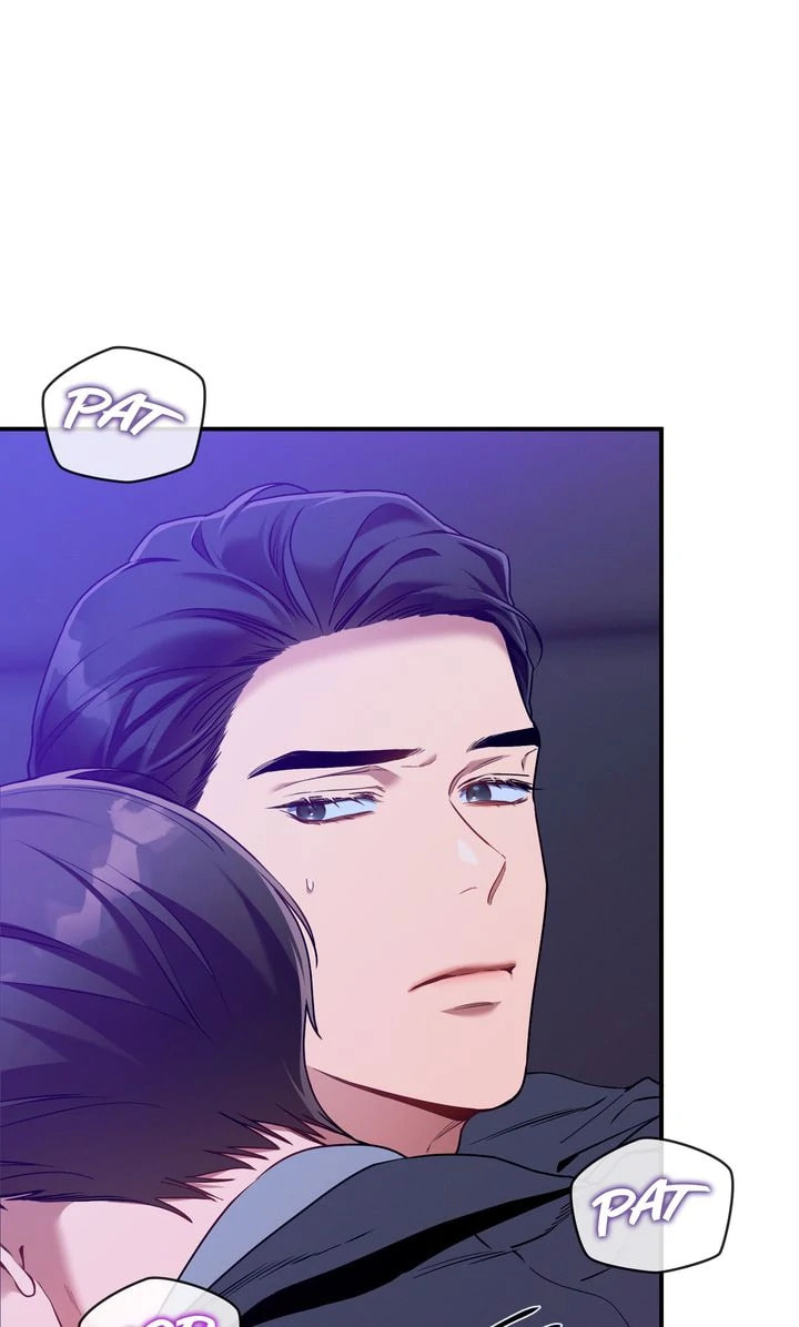 Read No Moral chapter 109 image 13 on Lezhin