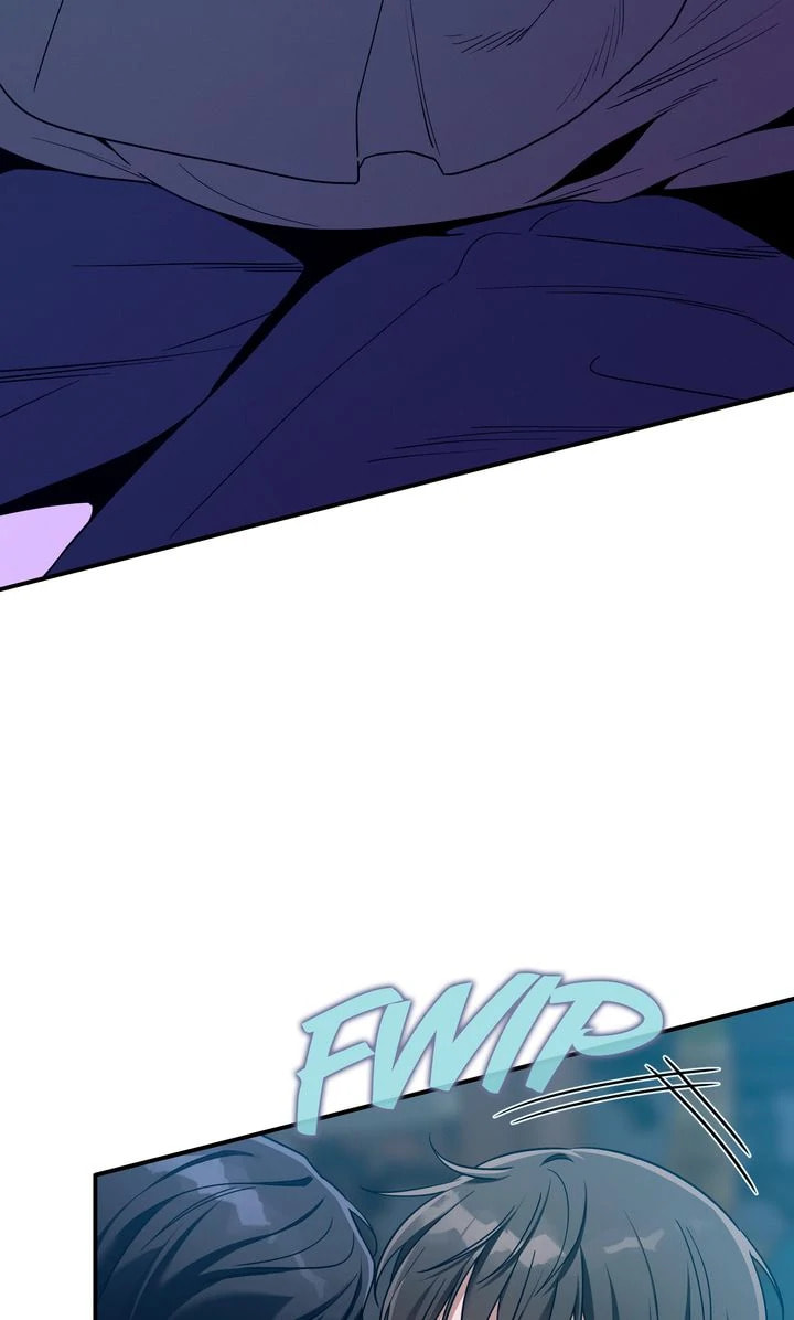 Read No Moral chapter 109 image 23 on Lezhin