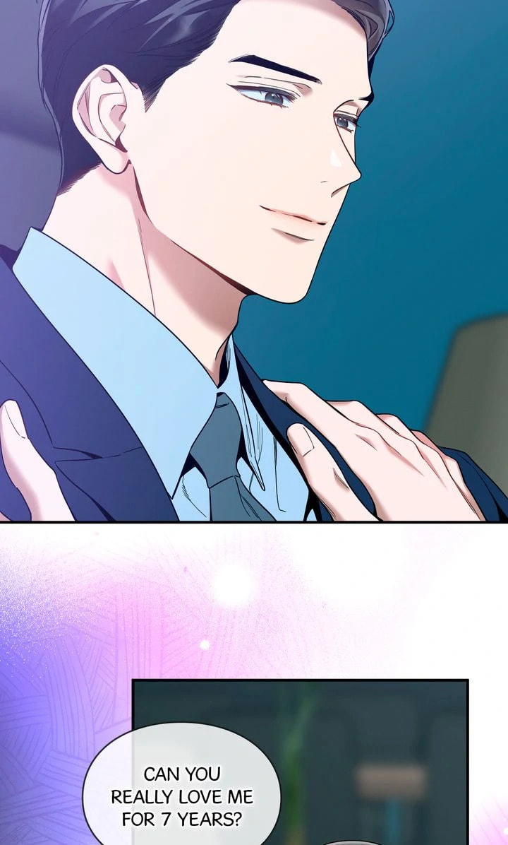 Read No Moral chapter 109 image 25 on Lezhin