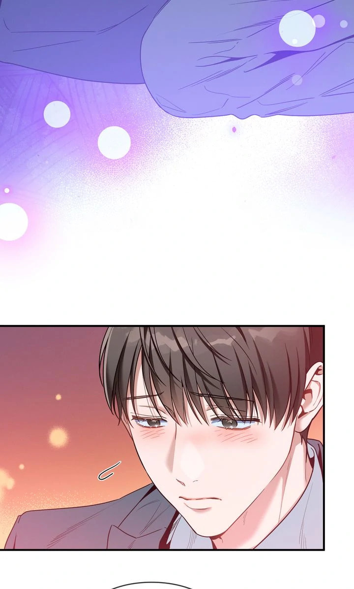 Read No Moral chapter 109 image 28 on Lezhin