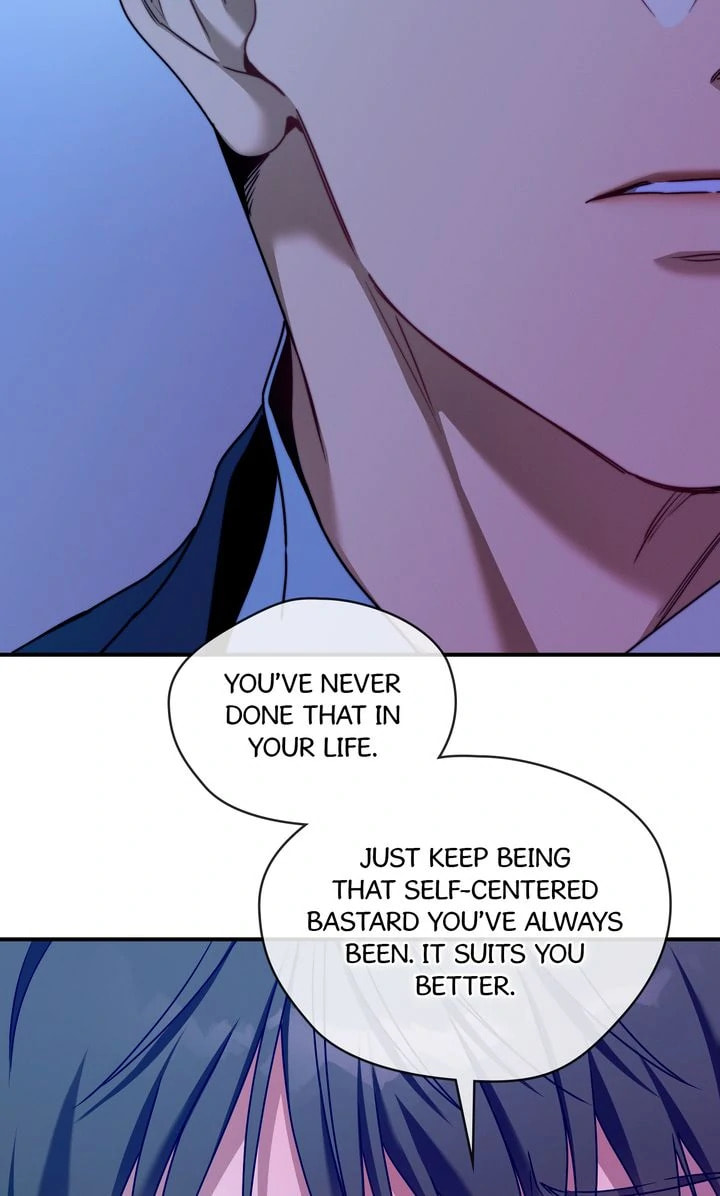 Read No Moral chapter 109 image 3 on Lezhin