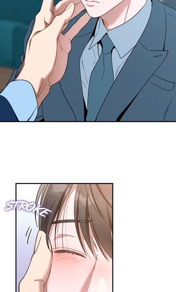 Read No Moral chapter 109 image 33 on Lezhin