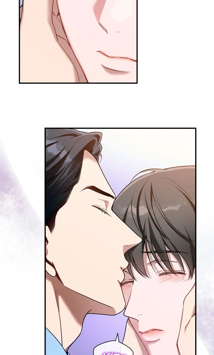 Read No Moral chapter 109 image 34 on Lezhin