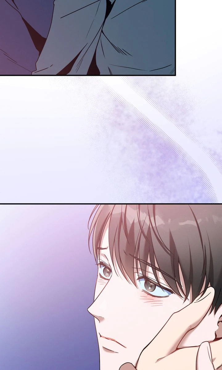 Read No Moral chapter 109 image 36 on Lezhin