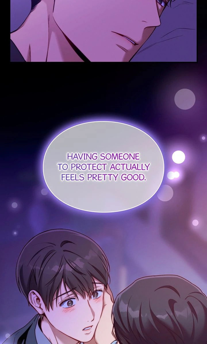 Read No Moral chapter 109 image 41 on Lezhin