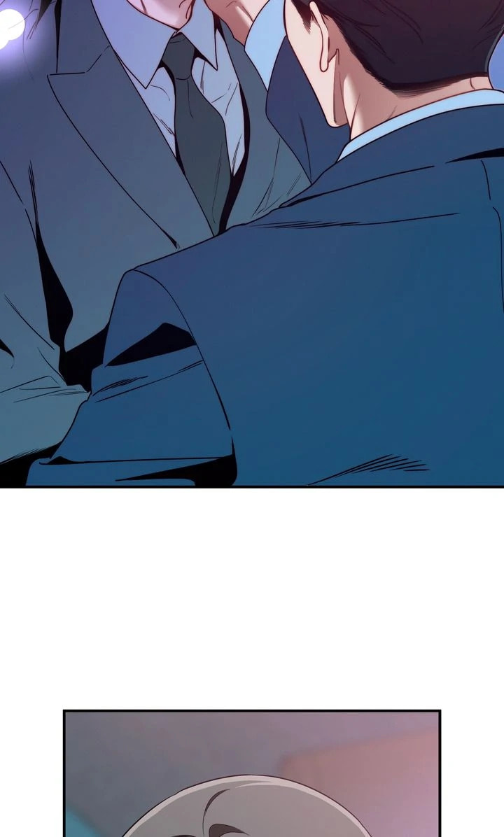 Read No Moral chapter 109 image 42 on Lezhin
