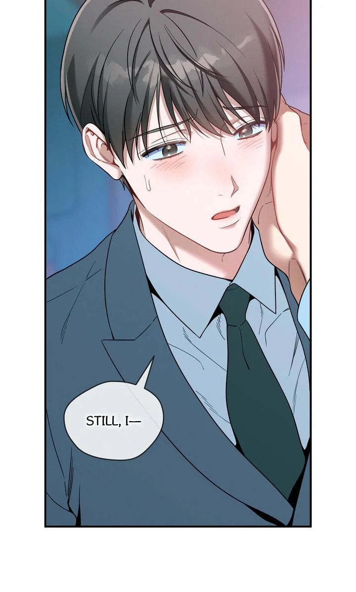 Read No Moral chapter 109 image 43 on Lezhin