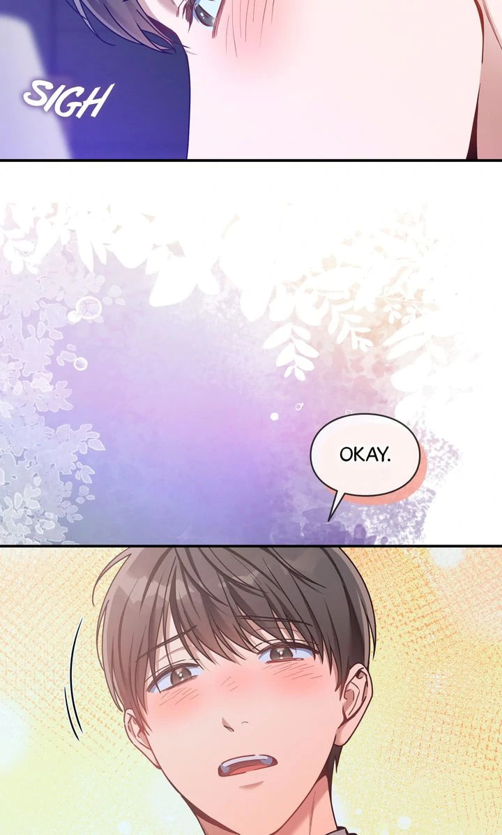 Read No Moral chapter 109 image 47 on Lezhin