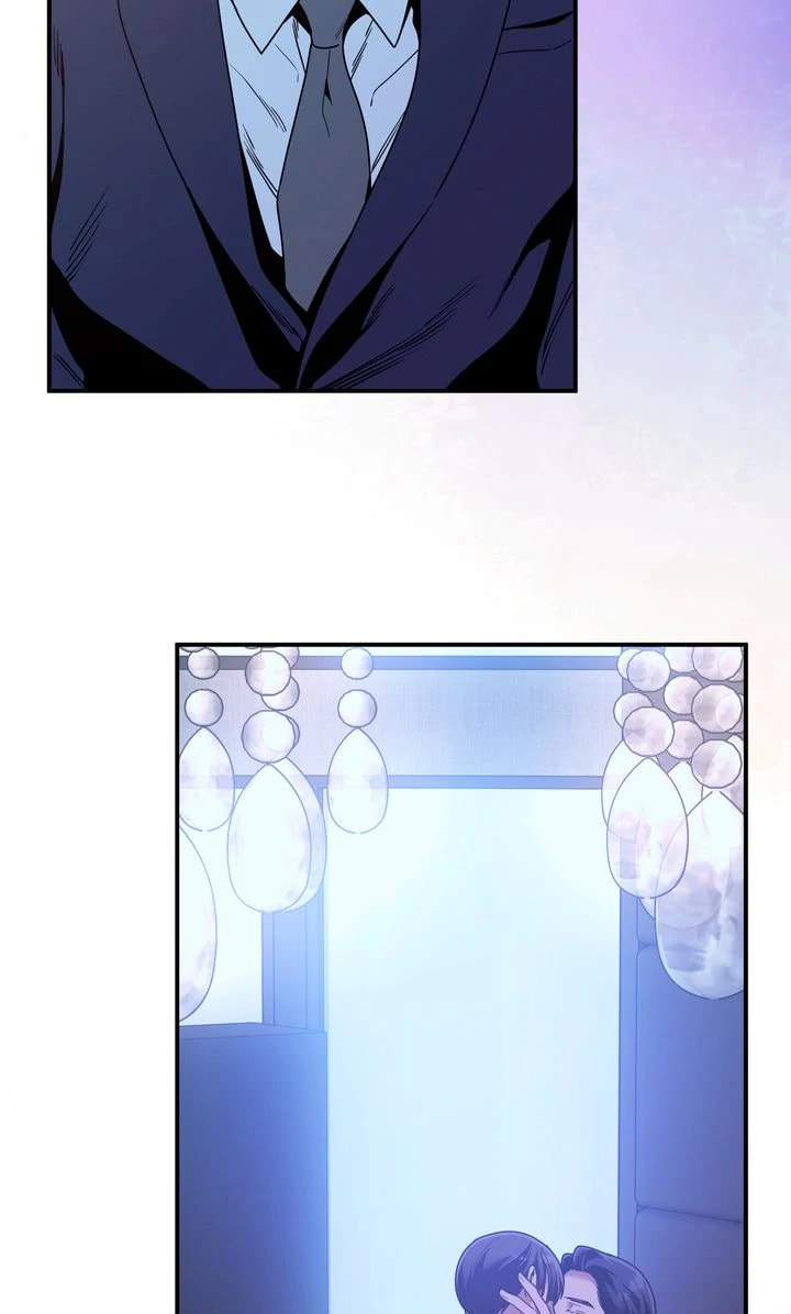 Read No Moral chapter 109 image 49 on Lezhin