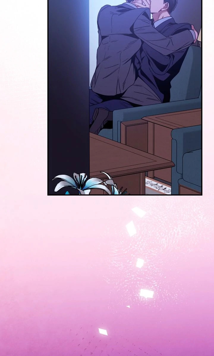 Read No Moral chapter 109 image 50 on Lezhin