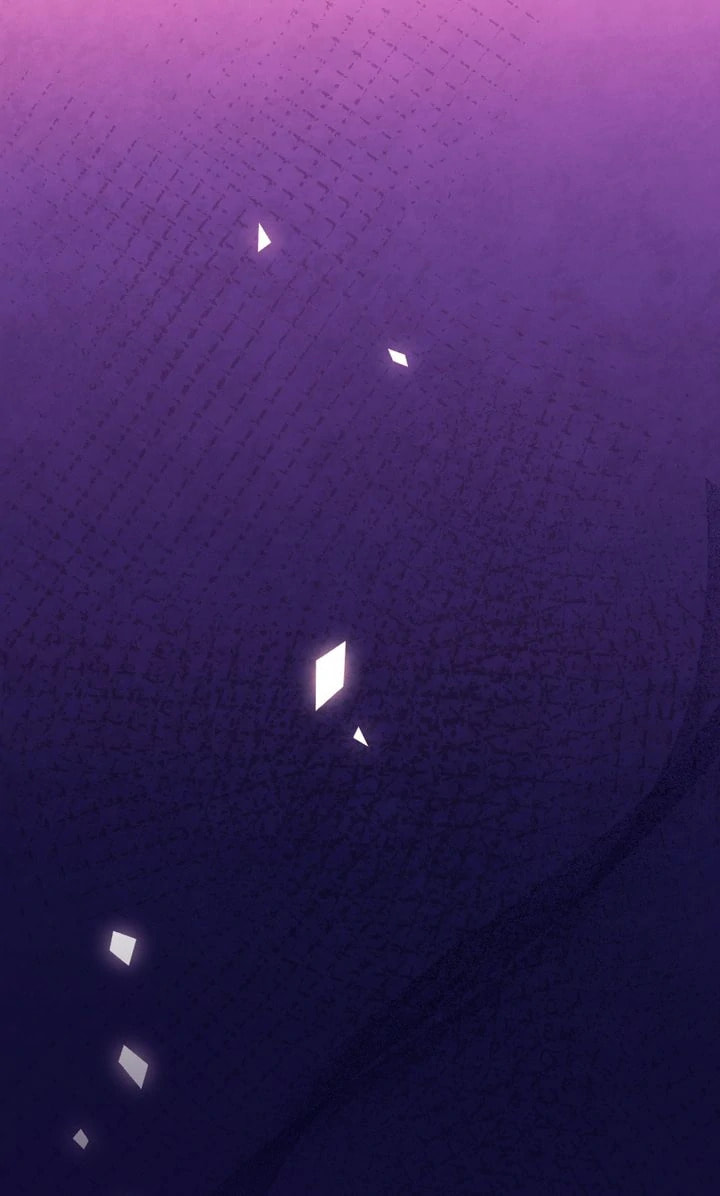 Read No Moral chapter 109 image 51 on Lezhin