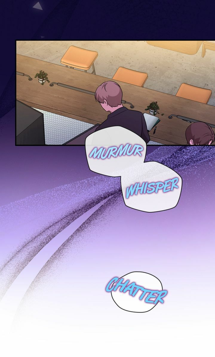 Read No Moral chapter 109 image 52 on Lezhin